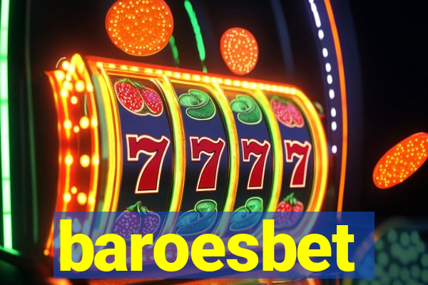 baroesbet