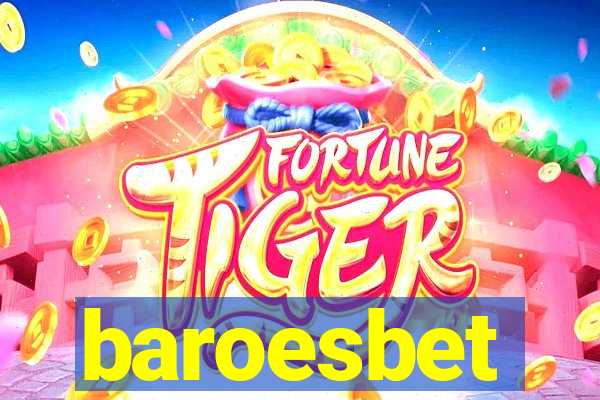 baroesbet