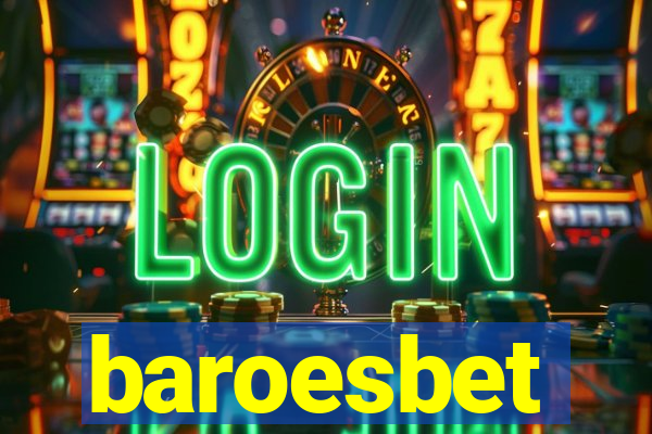 baroesbet