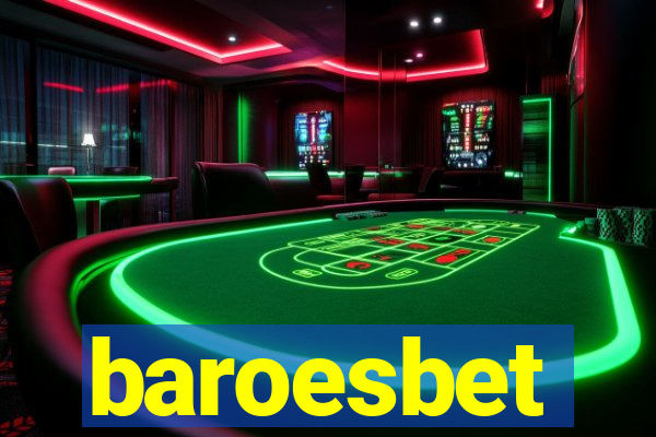 baroesbet