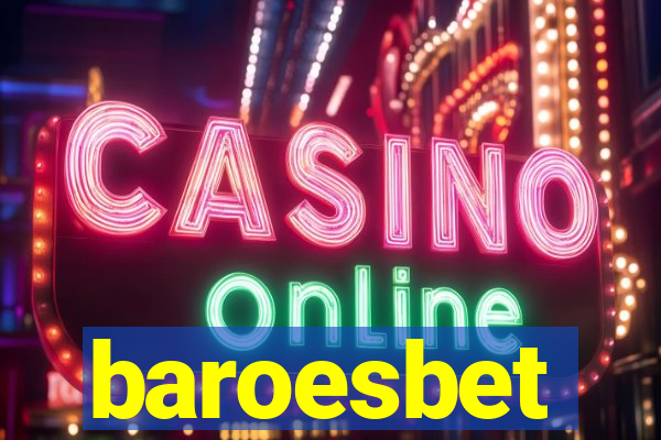 baroesbet