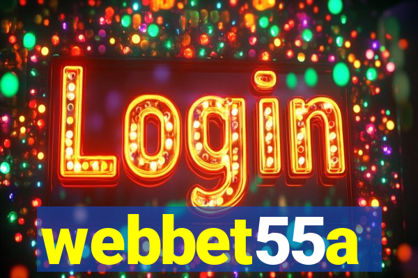 webbet55a