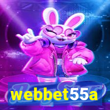 webbet55a