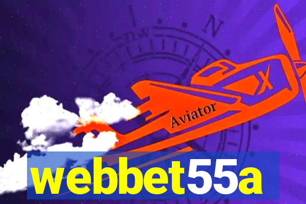 webbet55a