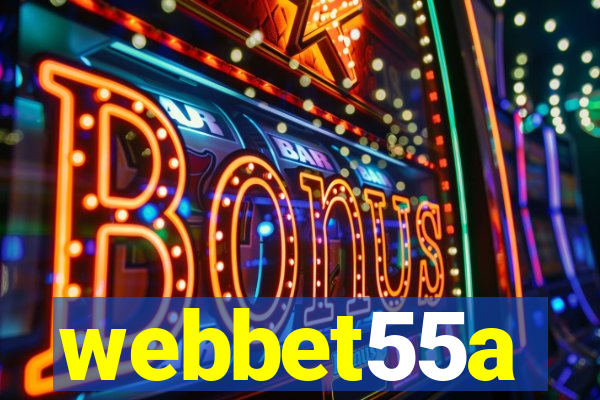 webbet55a