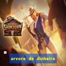 arvore de dinheiro adopt me