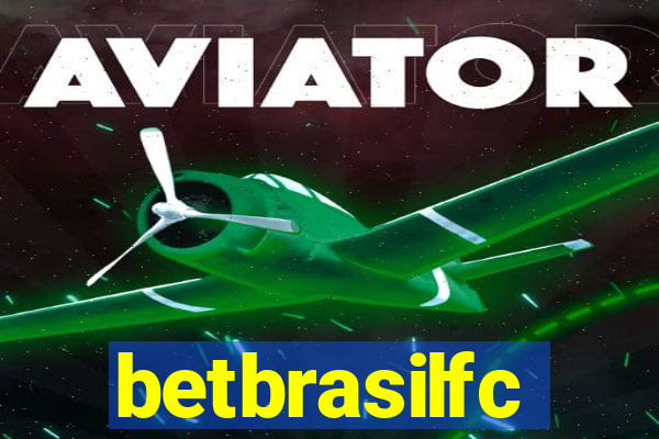 betbrasilfc