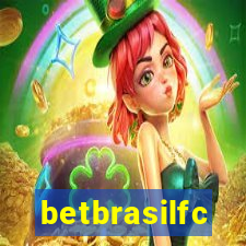 betbrasilfc