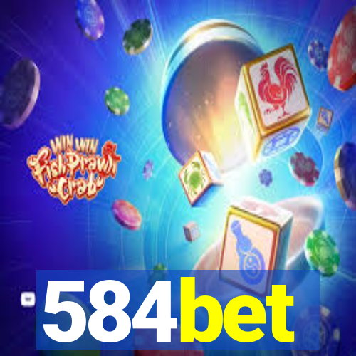 584bet