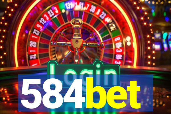 584bet