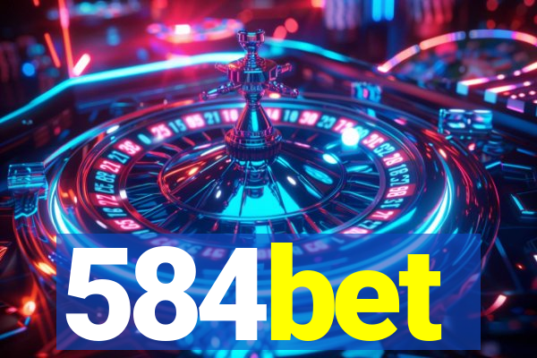 584bet