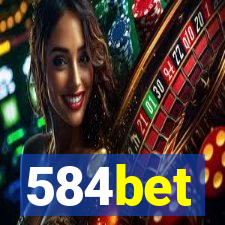 584bet