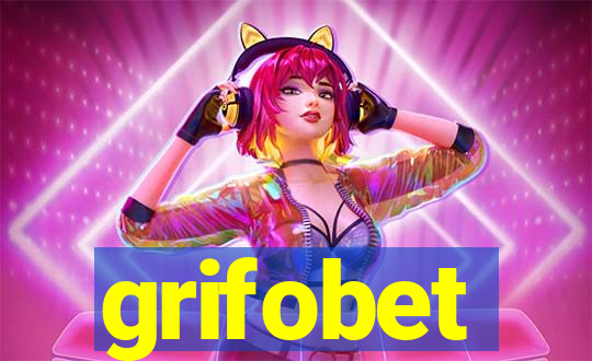 grifobet