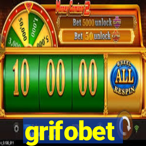 grifobet