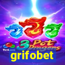 grifobet