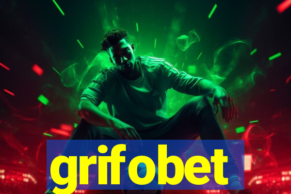 grifobet