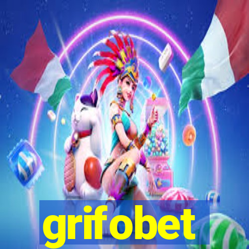 grifobet