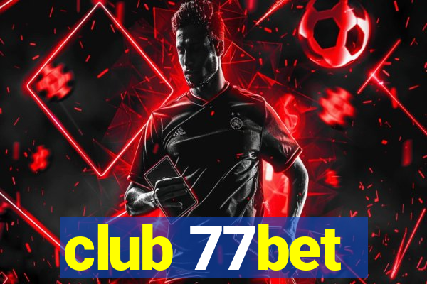 club 77bet