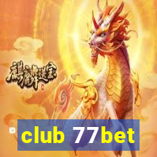 club 77bet