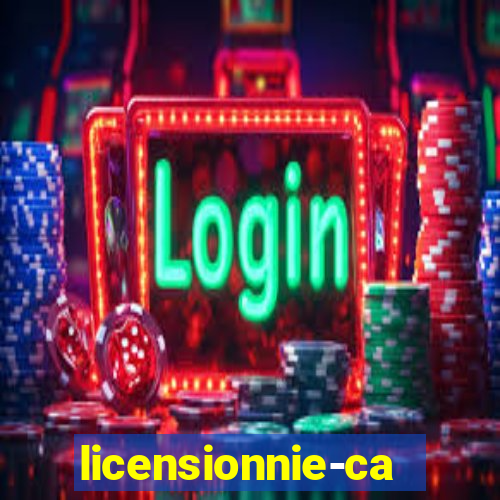 licensionnie-casino.ru