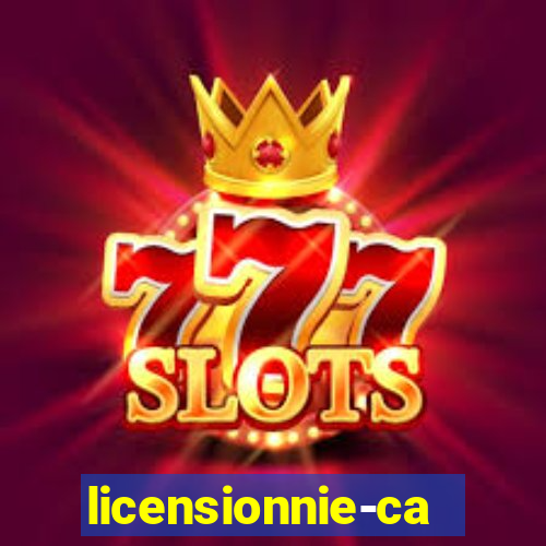 licensionnie-casino.ru