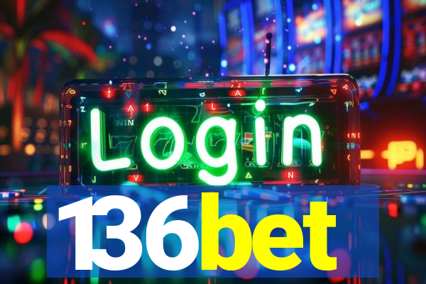 136bet