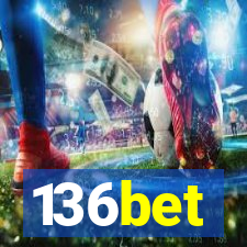 136bet