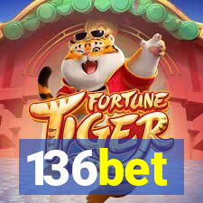 136bet