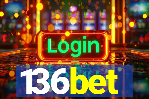 136bet