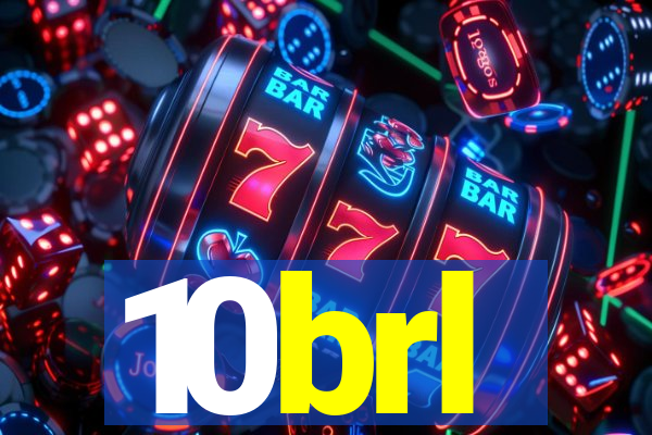 10brl