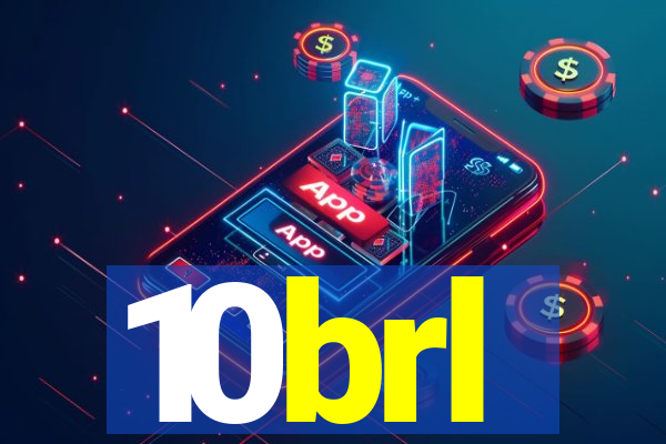 10brl