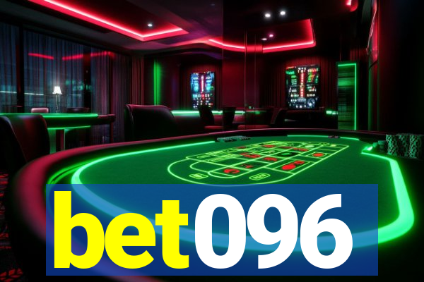 bet096