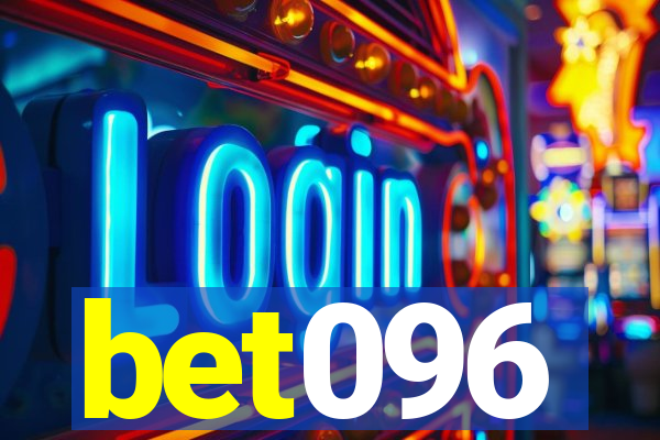 bet096