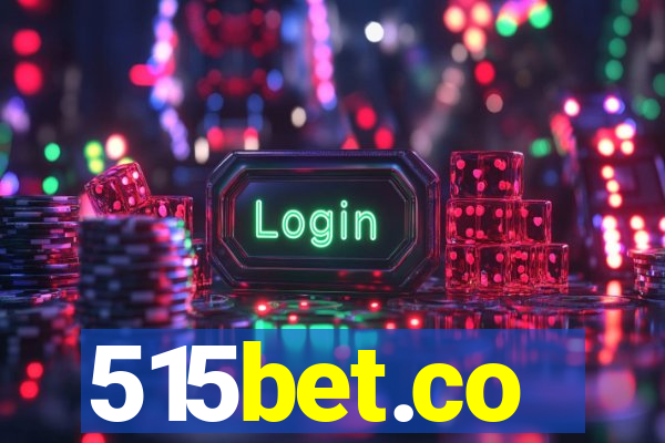 515bet.co