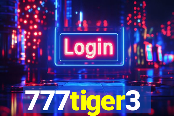 777tiger3