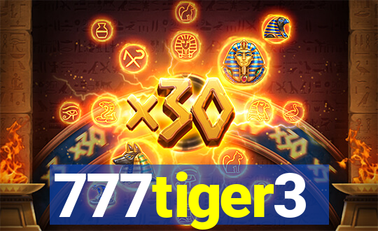 777tiger3