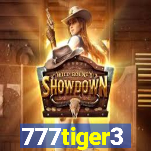 777tiger3