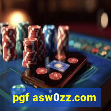 pgf asw0zz.com