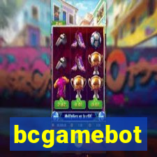 bcgamebot