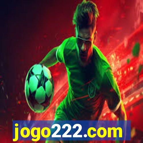 jogo222.com