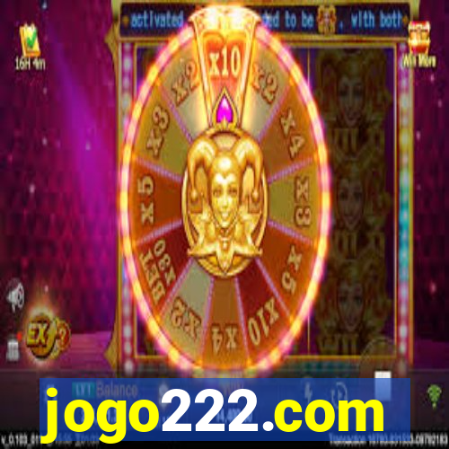 jogo222.com