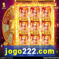 jogo222.com