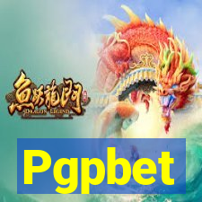 Pgpbet