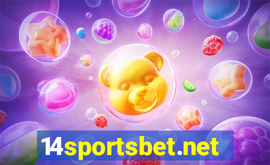 14sportsbet.net