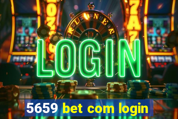 5659 bet com login