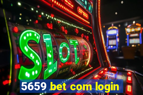 5659 bet com login