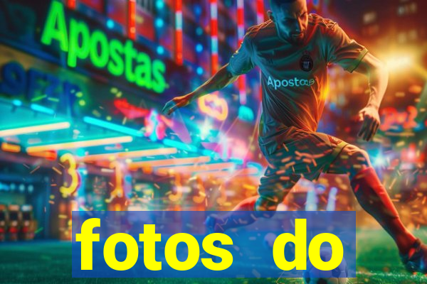 fotos do corinthians para perfil do whatsapp