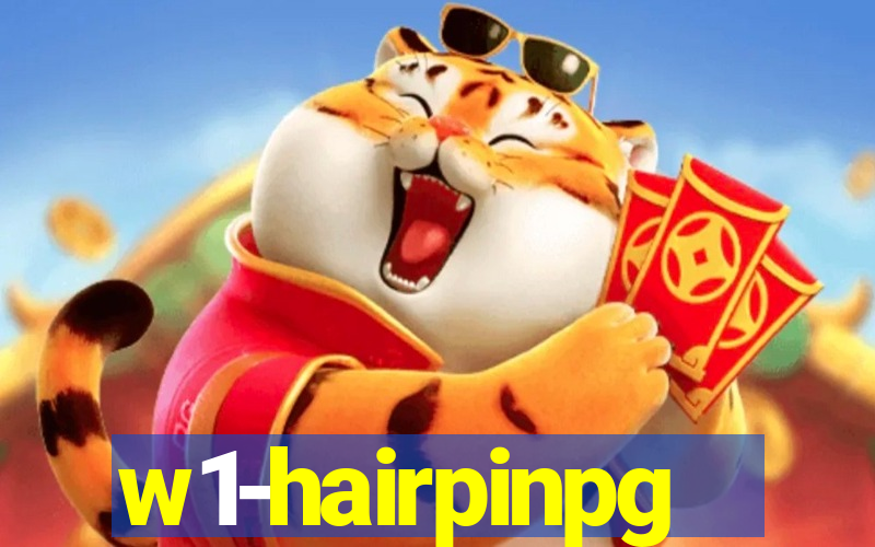 w1-hairpinpg