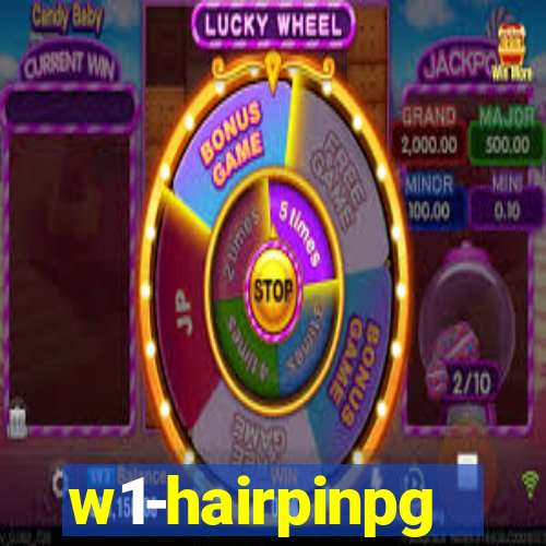 w1-hairpinpg