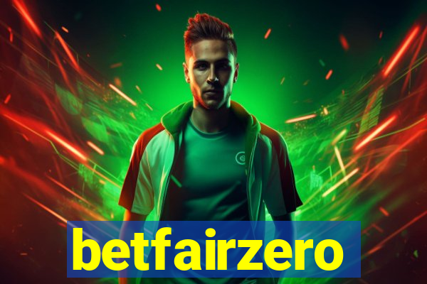 betfairzero